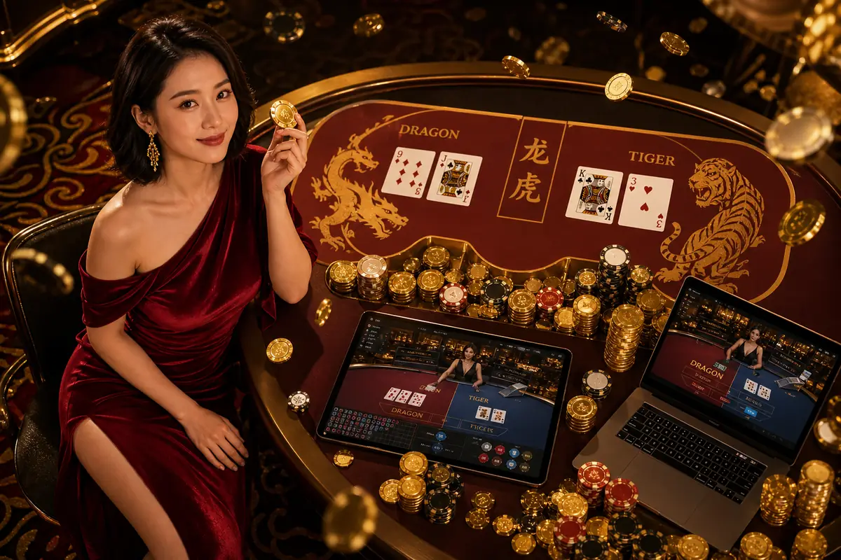 seba9 ফিশিং গেম অনলাইন ক্যাসিনো